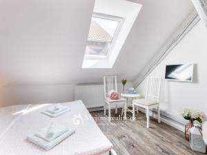 Prodej ubytování, Suchohrdly, Znojemská, 450 m2