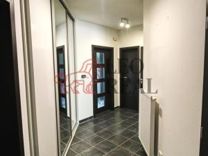 Prodej rodinného domu, Drásov, 126 m2