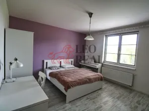 Prodej rodinného domu, Drásov, Všechovická, 126 m2