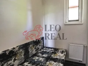 Prodej rodinného domu, Drásov, Všechovická, 126 m2