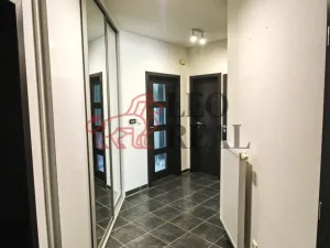 Prodej rodinného domu, Drásov, Všechovická, 126 m2