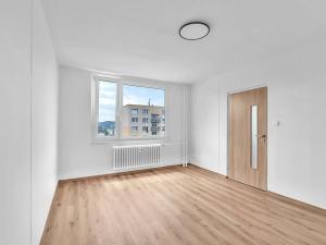 Pronájem bytu 1+1, Trutnov, Prokopa Holého, 37 m2