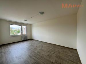Pronájem bytu 5+kk, Plzeň - Bolevec, Turistická, 92 m2