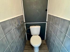 Pronájem bytu 5+kk, Plzeň - Bolevec, Turistická, 92 m2