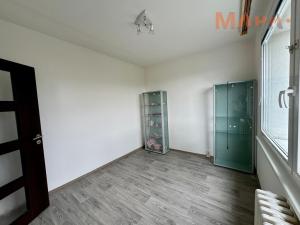 Pronájem bytu 5+kk, Plzeň - Bolevec, Turistická, 92 m2