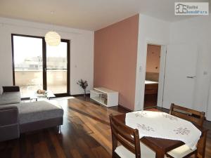Prodej bytu 2+kk, Brno, Řípská, 65 m2
