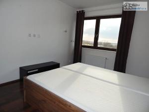 Prodej bytu 2+kk, Brno, Řípská, 65 m2