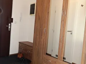 Prodej bytu 2+kk, Brno, Řípská, 65 m2