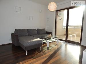 Prodej bytu 2+kk, Brno, Řípská, 65 m2