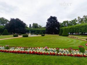 Prodej bytu 2+kk, Poděbrady, Dvořákova, 64 m2