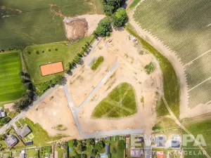 Prodej pozemku pro bydlení, Tis, 897 m2