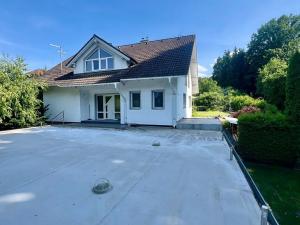 Prodej vily, Domažlice, 350 m2
