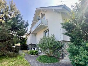 Prodej vily, Domažlice, 350 m2