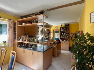 Prodej vily, Domažlice, 350 m2