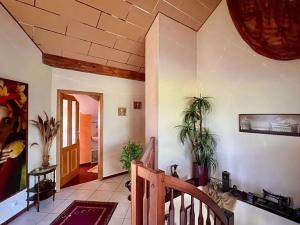 Prodej vily, Domažlice, 350 m2