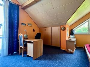 Prodej vily, Domažlice, 350 m2