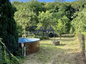 Prodej rodinného domu, Louka, 114 m2