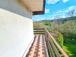 Prodej chaty, Zlín, 45 m2