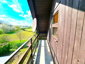 Prodej chaty, Zlín, 45 m2