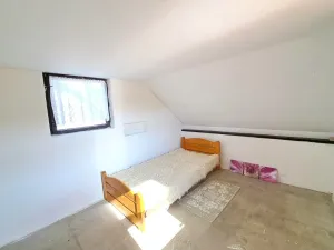 Prodej chaty, Zlín, 45 m2