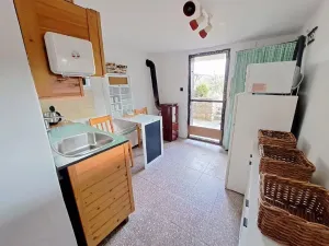 Prodej chaty, Zlín, 45 m2