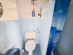 Prodej chaty, Zlín, 45 m2