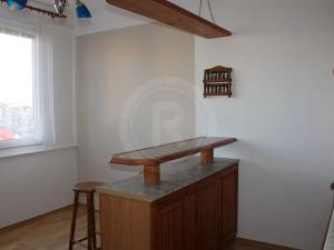Pronájem bytu 2+kk, České Budějovice, Staroměstská, 43 m2