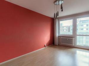 Pronájem bytu 4+kk, Praha - Bohnice, Feřtekova, 78 m2