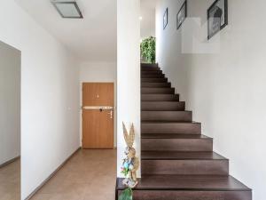 Prodej bytu 3+kk, Brno, Nad Přehradou, 99 m2