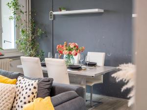 Prodej bytu 3+kk, Mladá Boleslav, Havlíčkova, 71 m2