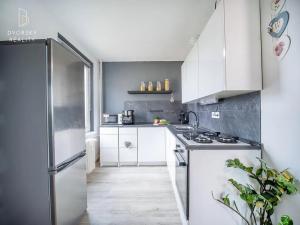Prodej bytu 3+kk, Mladá Boleslav, Havlíčkova, 71 m2