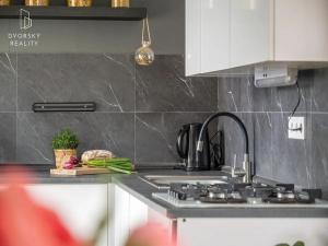 Prodej bytu 3+kk, Mladá Boleslav, Havlíčkova, 71 m2
