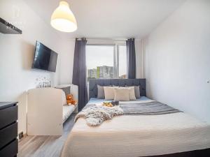 Prodej bytu 3+kk, Mladá Boleslav, Havlíčkova, 71 m2