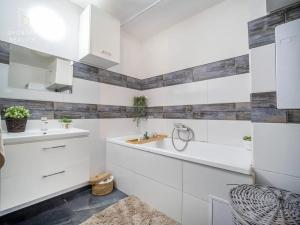 Prodej bytu 3+kk, Mladá Boleslav, Havlíčkova, 71 m2