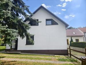 Prodej rodinného domu, Hlubočany, 320 m2