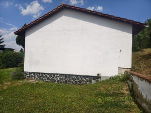 Prodej rodinného domu, Hlubočany, 320 m2