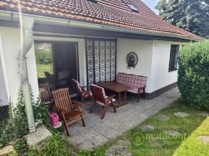 Prodej rodinného domu, Hlubočany, 320 m2