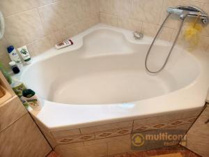 Prodej rodinného domu, Hlubočany, 320 m2