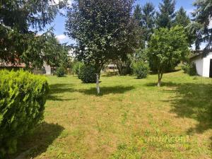 Prodej rodinného domu, Hlubočany, 320 m2