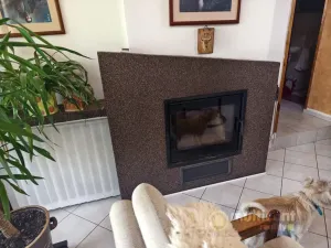 Prodej rodinného domu, Hlubočany, 320 m2