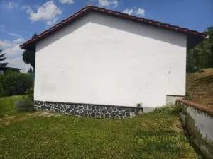 Prodej rodinného domu, Hlubočany, 320 m2
