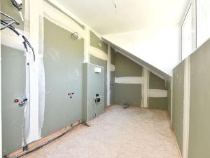 Prodej rodinného domu, Dolní Cerekev, 124 m2