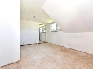 Prodej rodinného domu, Dolní Cerekev, 124 m2