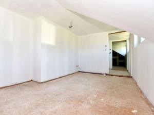 Prodej rodinného domu, Dolní Cerekev, 124 m2