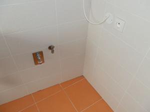 Pronájem bytu 1+kk, Prostějov, Újezd, 30 m2