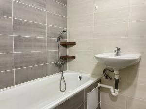 Pronájem bytu 3+1, Litvínov, Valdštejnská, 70 m2