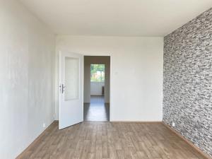 Pronájem bytu 3+1, Litvínov, Valdštejnská, 70 m2