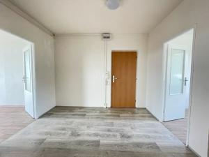 Pronájem bytu 3+1, Litvínov, Valdštejnská, 70 m2