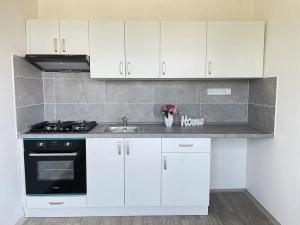 Pronájem bytu 3+1, Litvínov, Valdštejnská, 66 m2