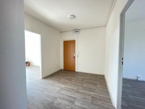 Pronájem bytu 3+1, Litvínov, Valdštejnská, 66 m2